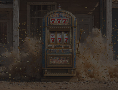 Rapid Casino