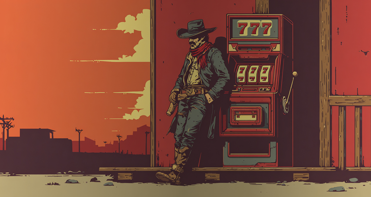 Rapid Casino