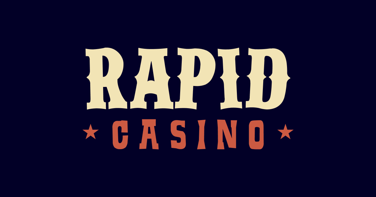 Welcome Bonus with Free Spins